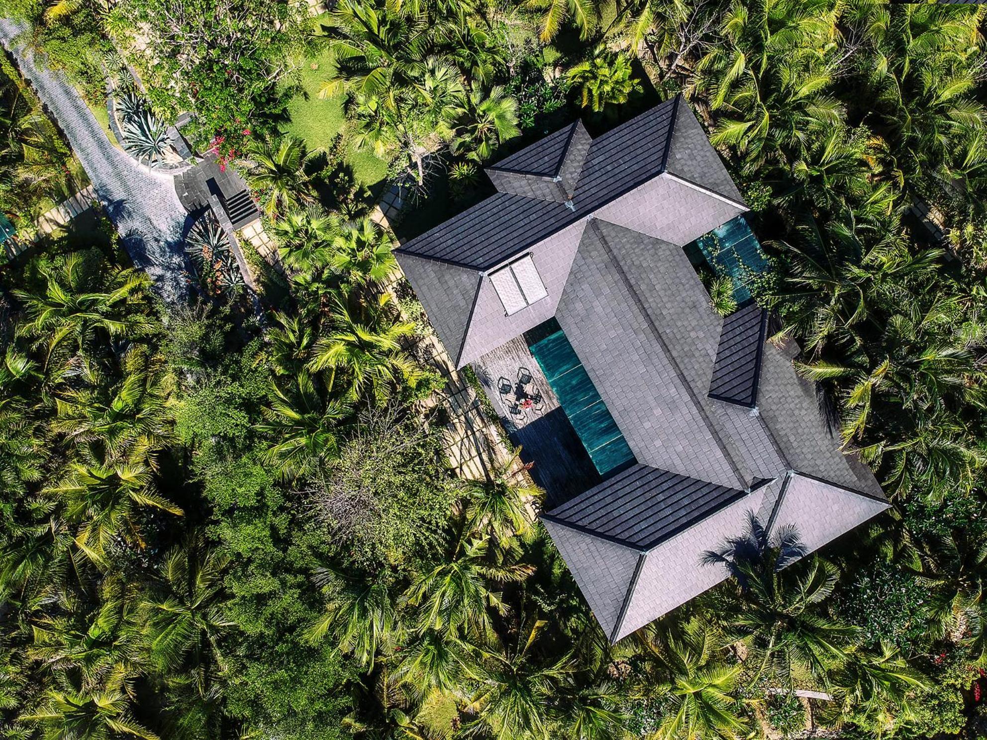 Duyen Ha Resort Cam Ranh Dış mekan fotoğraf